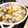 ✩RoHa✩'s cooksnap of when they made なんならこっちがメインなグラタンカレー.