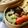 ガメコ's cooksnap of when they made ゴーヤのおかか和え.
