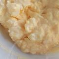 クックJGT9AO☆'s cooksnap of when they made 簡単！たまごサラダ.