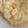 クックJGT9AO☆'s cooksnap of when they made 簡単！たまごサラダ.