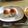夏がすき子's cooksnap of when they made チーズinクルミのちぎりパン♪.