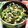 ののっく's cooksnap of when they made ほうれん草の天かす和え.