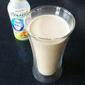 ＊なぁ＊'s cooksnap of when they made パルスイートカロリーゼロでカフェオレ！.