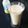 ＊なぁ＊'s cooksnap of when they made パルスイートカロリーゼロでカフェオレ！.