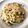 蒼の雫sp's cooksnap of when they made 激うま炒飯.