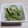 アクセル☆'s cooksnap of when they made レシピなし！さきいかとキュウリ和えるだけ.