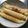豆乳pudding's cooksnap of when they made 新食感！ふわとろパンケーキ.