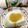 フジぽん's cooksnap of when they made 私の好きな枝豆豆腐の食べ方♡②.