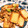 o☆shino's cooksnap of when they made 厚揚げときのこのオイスターソース炒め.