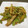ジョングレ's cooksnap of when they made ※さつまとゴーヤのシンプル炒め※.