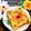 ももちゃんのれしぴ's cooksnap of when they made ピーナッツバターとジャムのトースト.