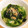 mikko6's cooksnap of when they made わかめときゅうりの酢の物☆.