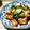 ジュスカ's cooksnap of when they made 節約・回鍋肉♪むね肉でもできるやん！.