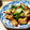 ジュスカ's cooksnap of when they made 節約・回鍋肉♪むね肉でもできるやん！.