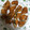 にむばすしゅたーぜん's cooksnap of when they made とりささみのチーズフライ.