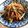 クック81N5DH☆'s cooksnap of when they made 豚肉入りきんぴらごぼう.