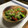 68歳パパ爺's cooksnap of when they made ご飯によく合う★ししとうがらし味噌.