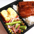 ゆけり３兄弟's cooksnap of when they made 卵1個でほんのり甘い卵焼き♪だし巻きも☆.
