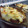 ガトーさん's cooksnap of when they made 残ったカレーアレンジ☆ちくわのチーズ焼き.
