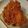 クックBNQ5PD☆'s cooksnap of when they made 胸肉で☆簡単ジューシーチキンカツ.
