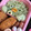 ナオミエル's cooksnap of when they made 簡単!!すみっコぐらし。幼稚園♡キャラ弁.