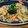 ﾗﾋﾟｽﾗｽﾞﾘﾃｨ's cooksnap of when they made 【麺つゆで簡単】＊和風パスタ＊.