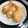 kinako10's cooksnap of when they made 米粉のたい焼き♪.