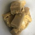s0901's cooksnap of when they made ダイエットに低カロリー☆高野豆腐の卵とじ.