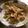 jntete's cooksnap of when they made ゴボウのゴマ味噌和え.
