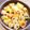 コロ助°エ＾'s cooksnap of when they made 離乳食 簡単一口オムライス.