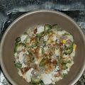 紅茶とチーズケーキ's cooksnap of when they made 我が家の簡単ゴーヤチャンプルー.