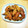 ム〜太郎's cooksnap of when they made 指まで美味しい！！！やみつき手羽先.