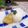 めみたん☆'s cooksnap of when they made 簡単！じゅわっとバナナにアイス.