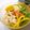 runa10's cooksnap of when they made サッポロ一番で冷やしラーメン♫.