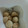 ぷんすか☆'s cooksnap of when they made 自家製無添加卵ぼーろができちゃった☆.