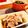 クック99FWM7☆'s cooksnap of when they made ゆで方にコツ！やわらか冷しゃぶサラダ.