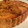 cookpad831's cooksnap of when they made 基本のさくさくタルト生地☆.