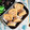 ジェマ_TW's cooksnap of when they made 簡単！蓮根のはさまない焼き.