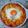 近所に同姓同名's cooksnap of when they made お手軽ミートドリア.