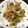 uimuu's cooksnap of when they made タッパー&レンジで作る白菜&トマトお浸し.