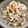 kokemomo60's cooksnap of when they made 鶏そぼろ七味マヨ丼【覚書】.