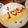 クックQYS2EL☆'s cooksnap of when they made オムライス川柳141.
