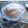 にゃんがす's cooksnap of when they made 桃シャーベット.