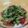 あゆみちゃん☻'s cooksnap of when they made たっぷり食べたい！韓国風チョレギサラダ.