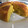 shigema429's cooksnap of when they made 簡単♪炊飯器でかぼちゃのケーキ.
