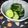☆hironon☆'s cooksnap of when they made 私の大好きな☆きゅうりの漬け物☆♪.