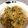 さときんす's cooksnap of when they made 簡単麺レシピ！中華麺でパリとろ焼きそば.