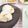 SP♪'s cooksnap of when they made ★たくあんto干しえびのおにぎり★.