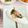 SP♪'s cooksnap of when they made 超簡単！冷奴に胡麻和えのせ.