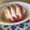 moko22's cooksnap of when they made まるごとトマトのチーズ焼き★簡単おつまみ.